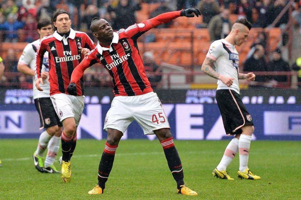 开云体育app-包含国际米兰陷入低谷，四处碰壁的词条