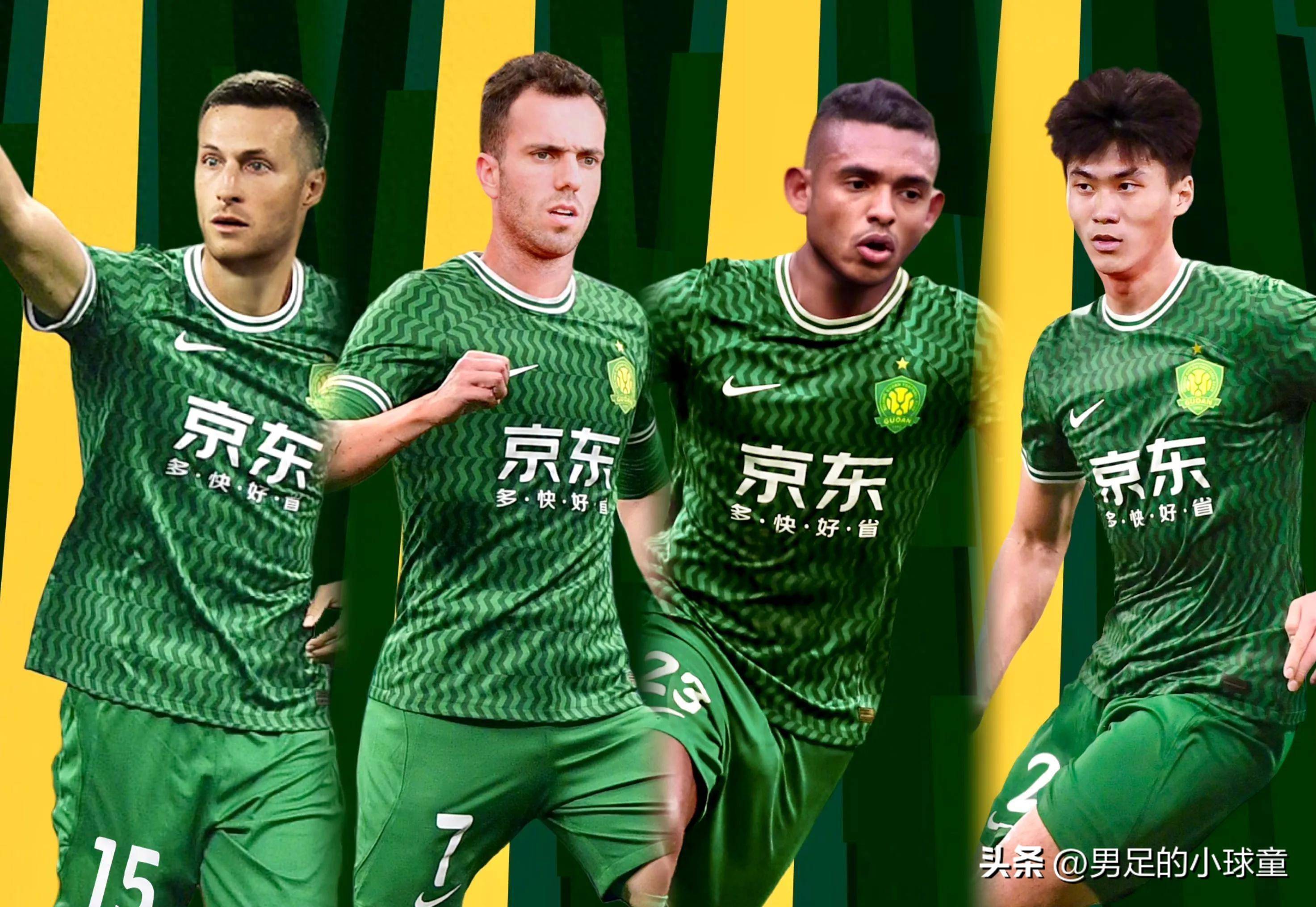 关于别样风景！中超联赛中一场优秀球员大放异彩的信息