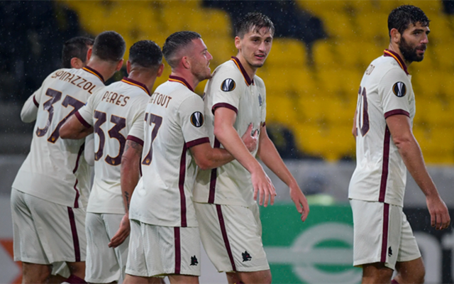 波黑对决爱沙尼亚，士气高昂全力备战