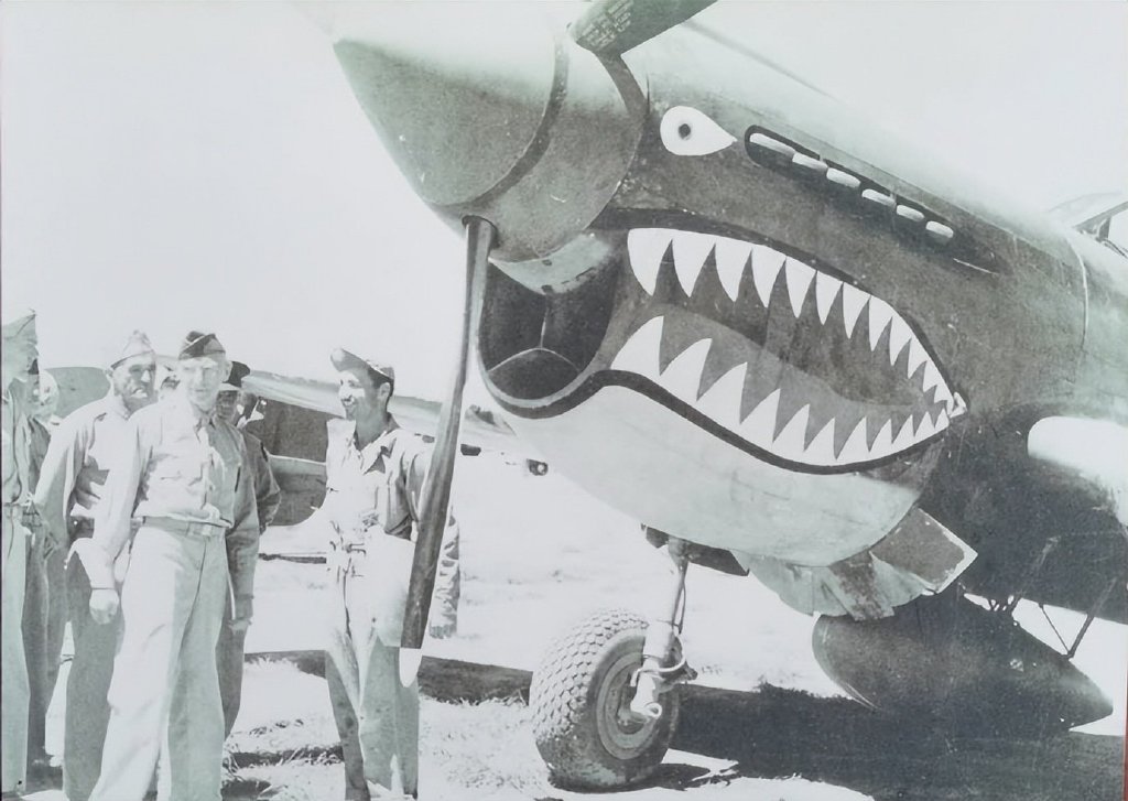 波黑对决爱沙尼亚，士气高昂全力备战