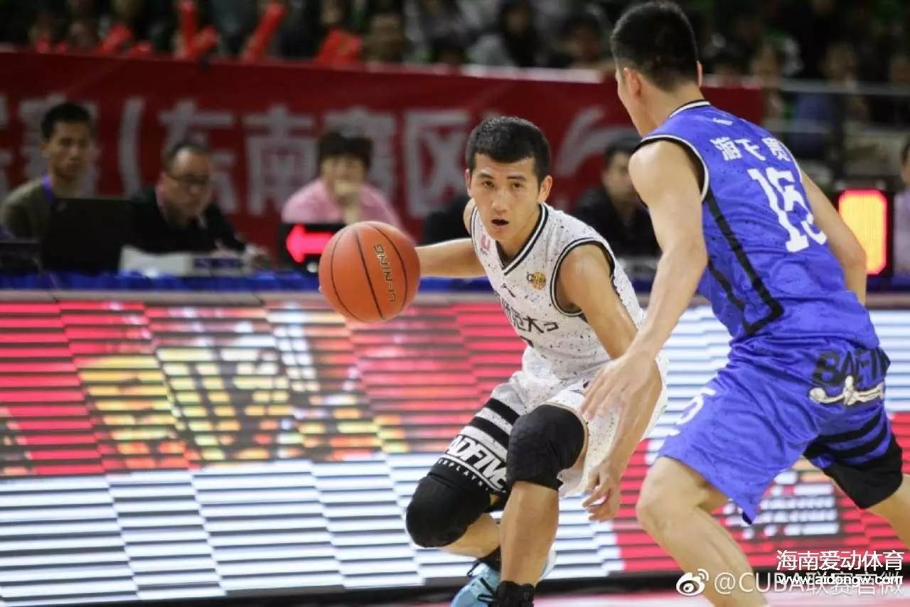 包含海南男篮客场失利,球员们反思自己的词条 包含海南男篮客场失利,球员们反思自己的词条