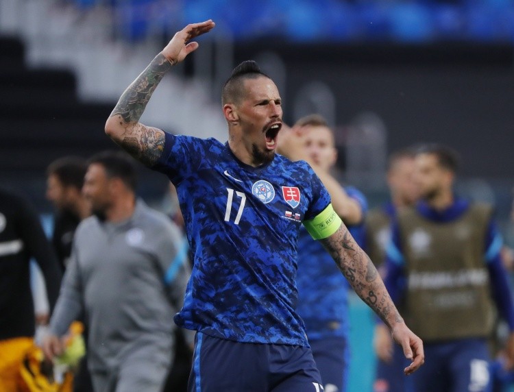 斯洛伐克运动员勇夺银牌,表现抢眼的简单介绍 斯洛伐克运动员勇夺银牌,表现抢眼的简单介绍