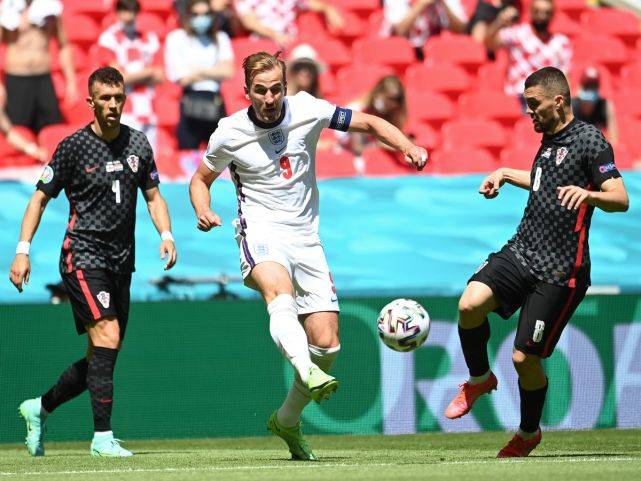 开云足球直播-英格兰逆转克罗地亚，豪取开门红的简单介绍