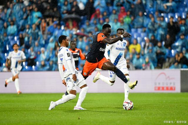 包含摩纳哥实现主场零封，保持不败纪录的词条