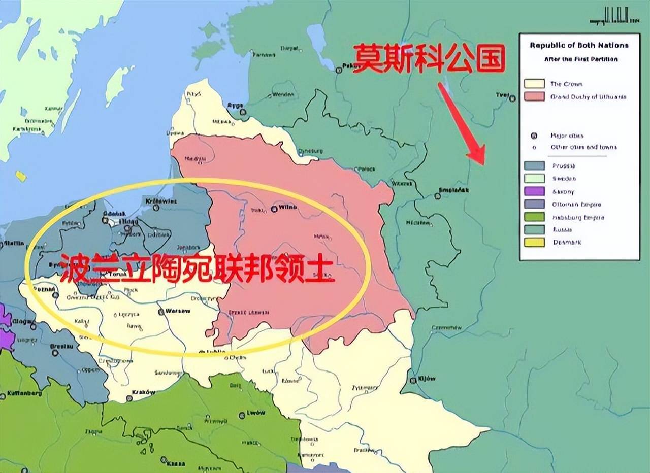 开云体育app-关于立陶宛绝胜克罗地亚，小组出线形势出现变化的信息