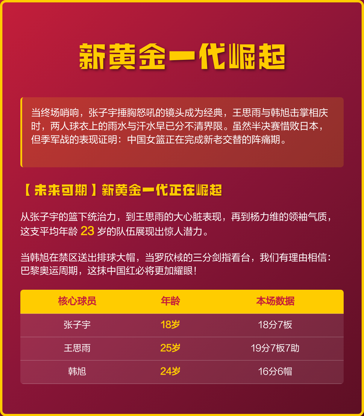 开云体育-球队备战情况曝光！关键战役即将打响的简单介绍