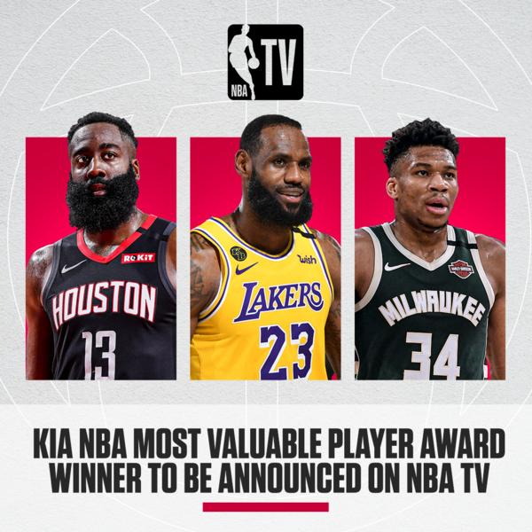 联盟史上最大交易完成,球迷疯狂猜测未来的简单介绍 联盟史上最大交易完成,球迷疯狂猜测未来的简单介绍