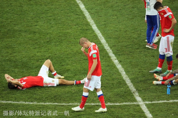 奥地利队遗憾止步强，演绎戏剧性结局的简单介绍
