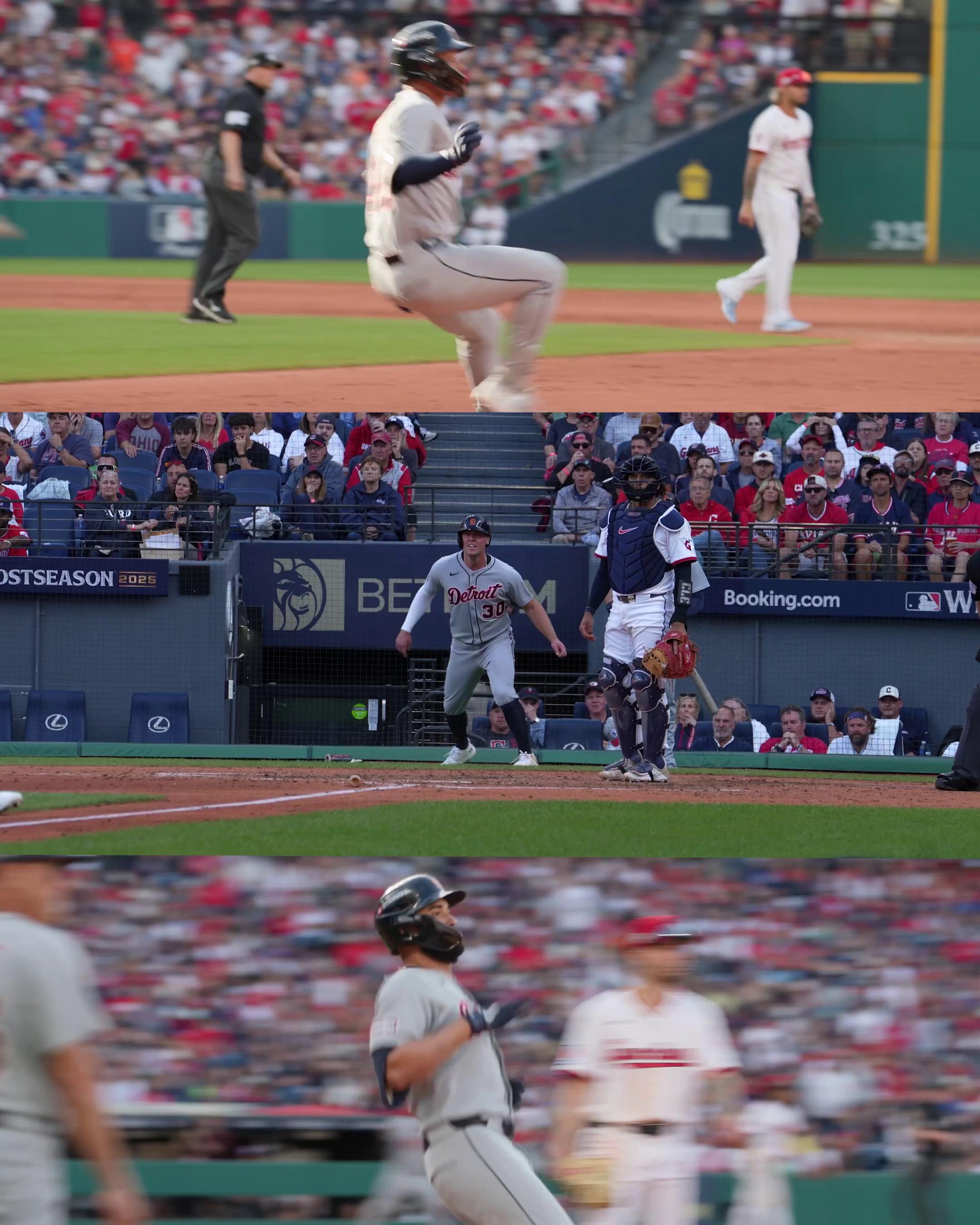 开云官网-关于双方对抗激烈，场上气氛火爆，比分逐渐拉开的信息