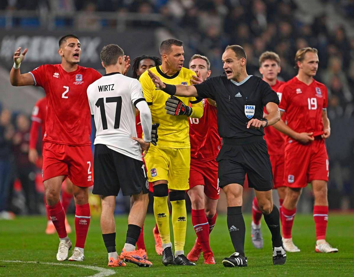 云达不来梅突破阻挡，实现保级希望的简单介绍