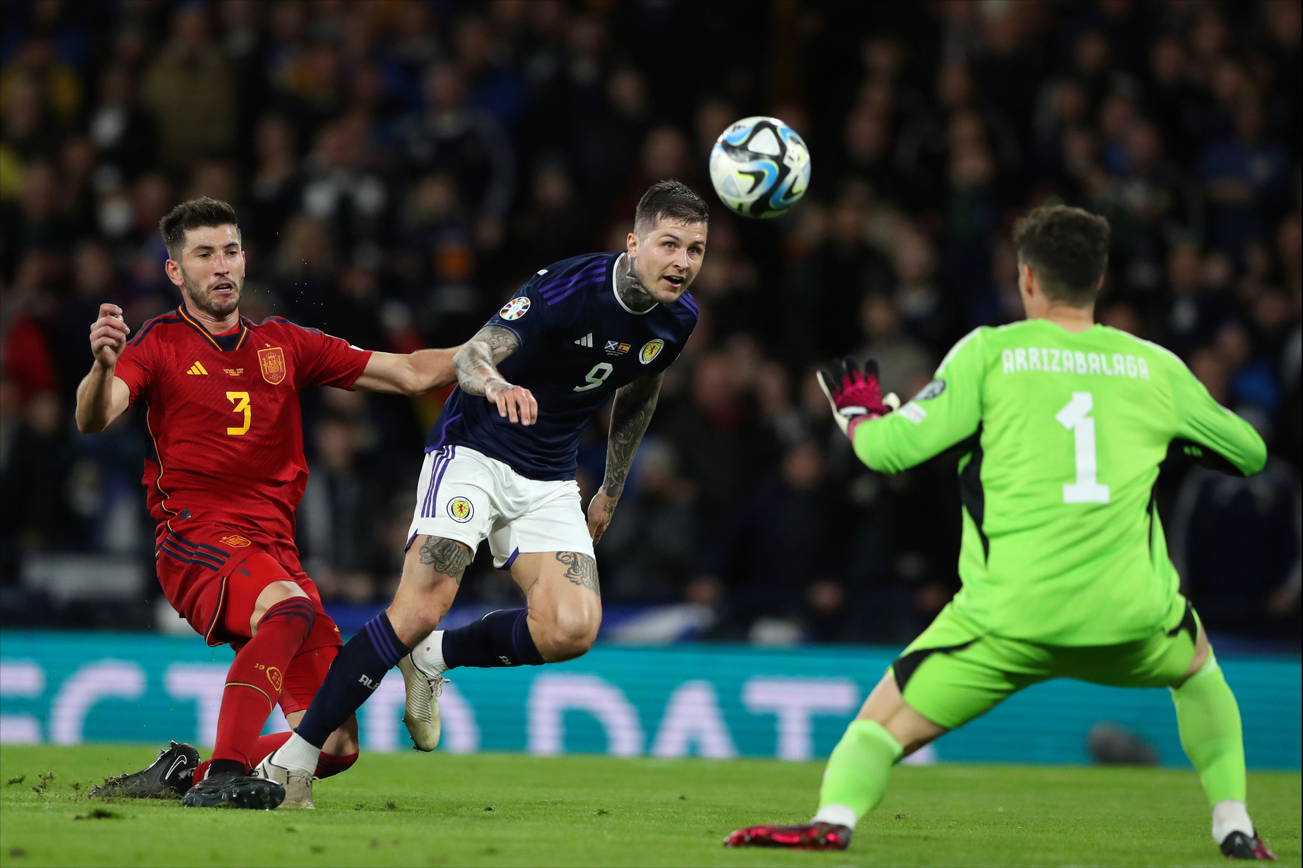 包含德国大胜瑞典，成功晋级欧洲杯半决赛的词条