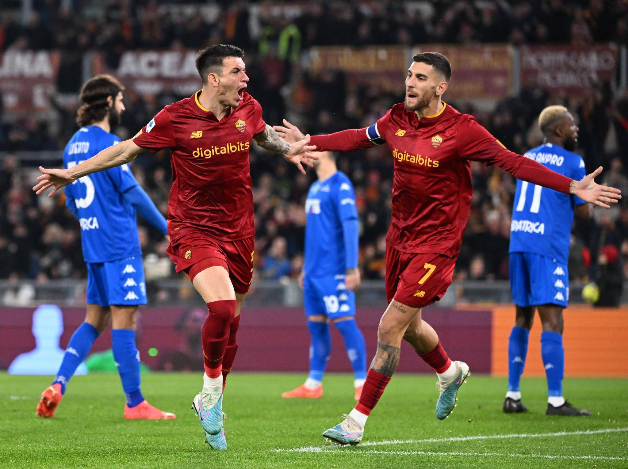 包含意大利足球联赛一场战术对决的预览的词条