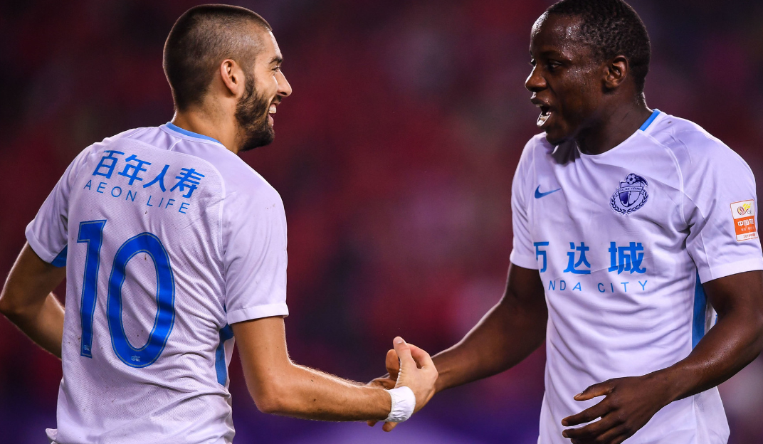 包含瓦朗谢纳主场失利,陷入保级泥潭的词条 包含瓦朗谢纳主场失利,陷入保级泥潭的词条