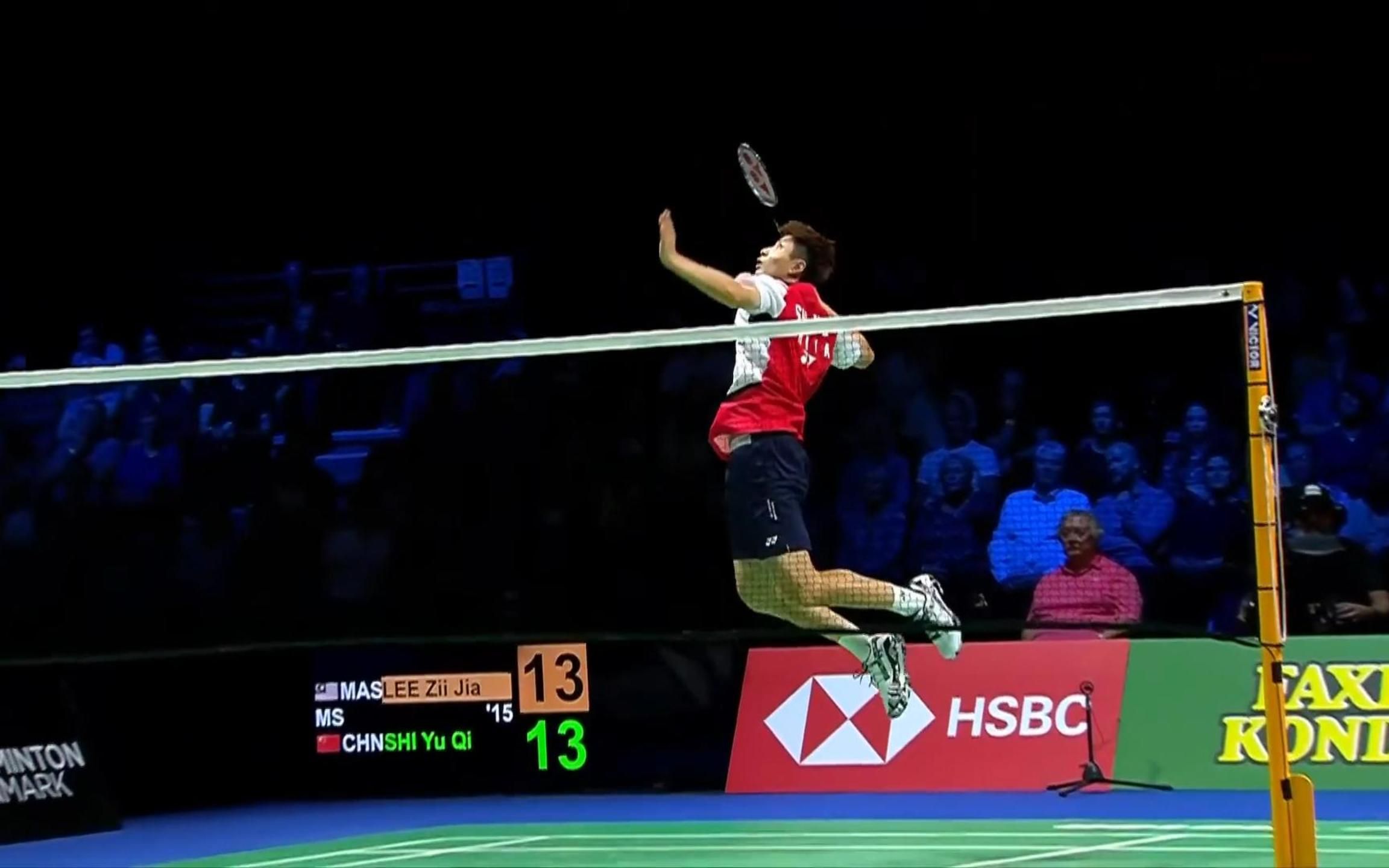 开云体育-丹麦队横扫印度队，石宇奇点燃赛场的简单介绍