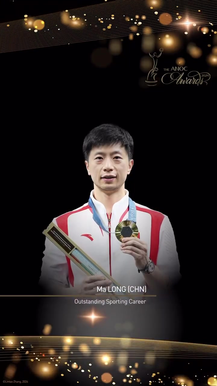 关于比利时乒乓球队横扫波兰乒乓球队，马龙惊艳世界的信息