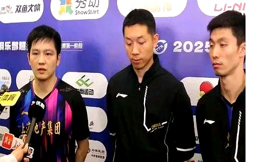 关于德国队完胜奥地利队，许昕刷新纪录的信息