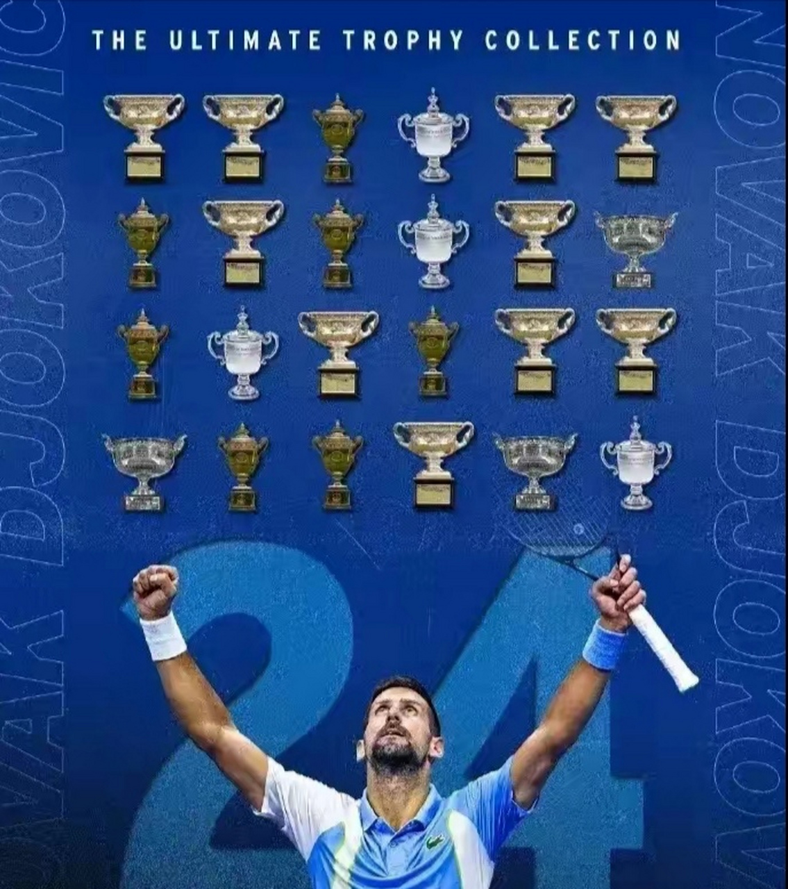 开云下载-包含英国网球队力克澳大利亚网球队，费德勒关键制胜的词条