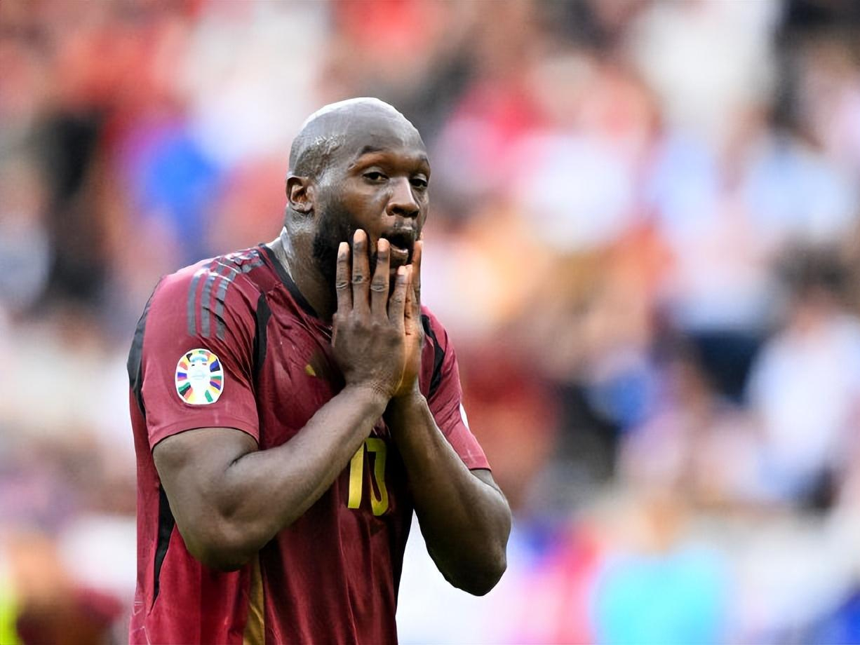 开云在线直播-包含比利时爆冷罗马，特尔施特根统治全场的词条