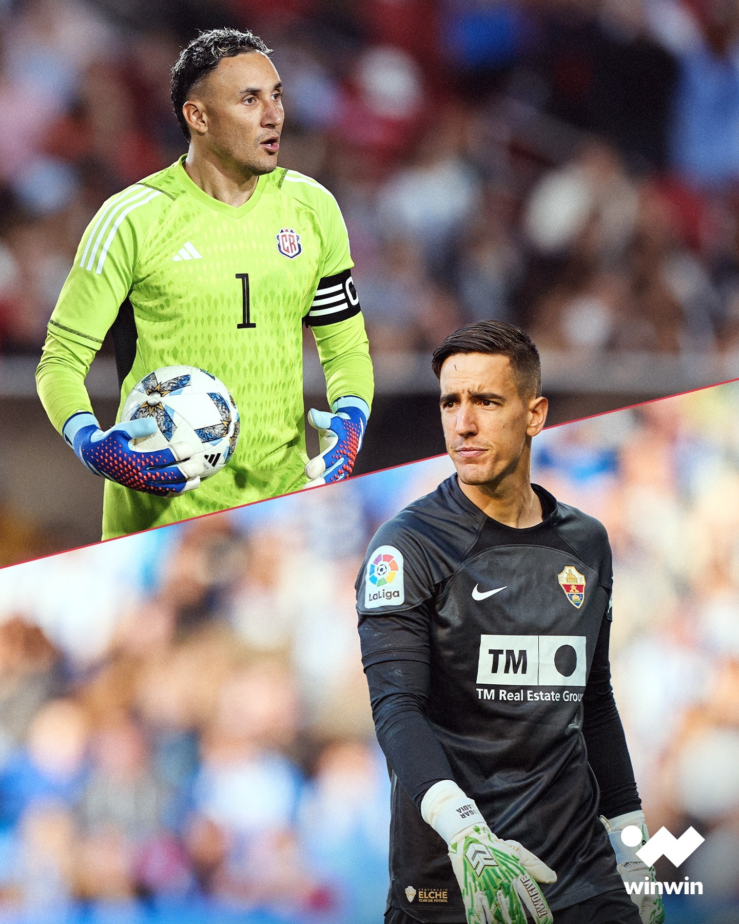 包含比利时爆冷罗马，特尔施特根统治全场的词条