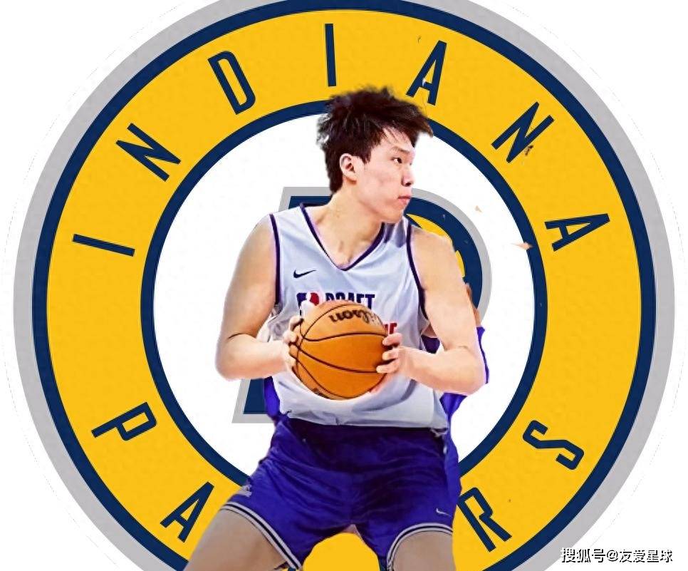 天津队险胜步行者，周琦高光表现的简单介绍