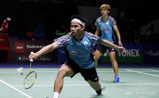 开云体育app-关于马来西亚队逆转泰国队，黄鸭组合点燃赛场的信息