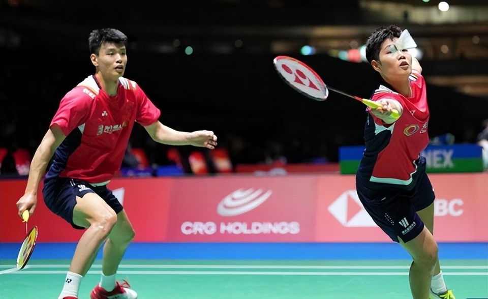 开云在线赛事平台-韩国队翻盘丹麦队，郑思维关键制胜的简单介绍