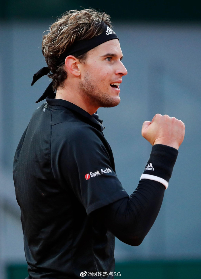 开云体育下载-美网鏖战拉沃尔杯，蒂姆惊艳四座的简单介绍