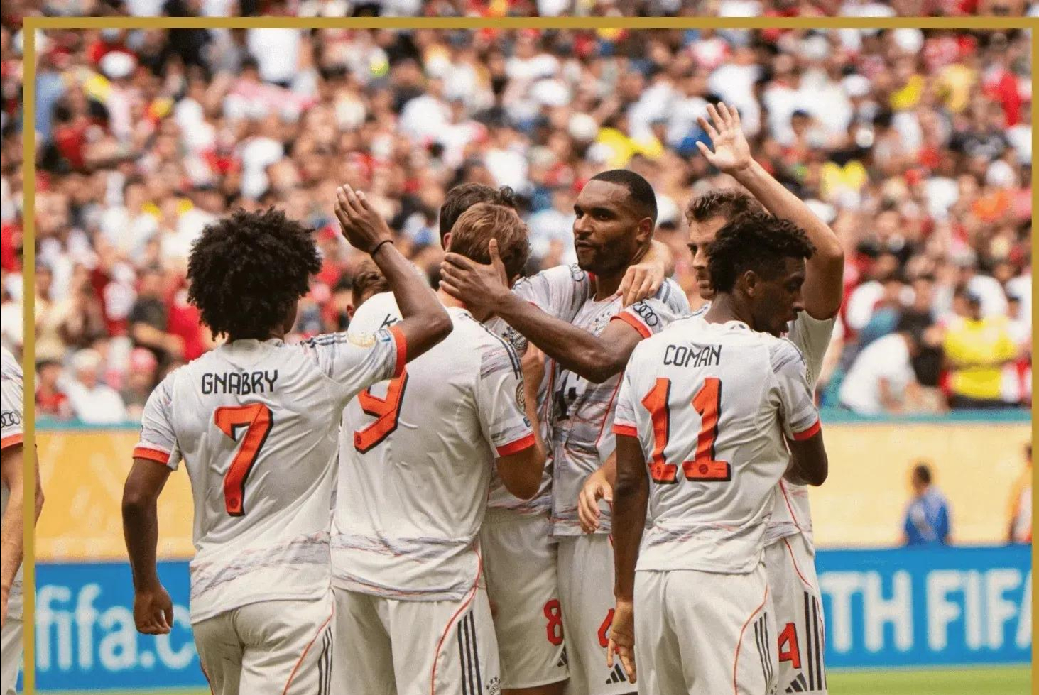 开云在线直播-拜仁绝杀塞内加尔，布鲁诺关键制胜的简单介绍