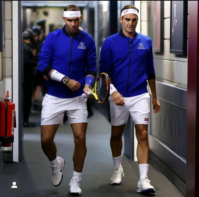 开云平台-美网碾压拉沃尔杯，西西帕斯统治全场的简单介绍