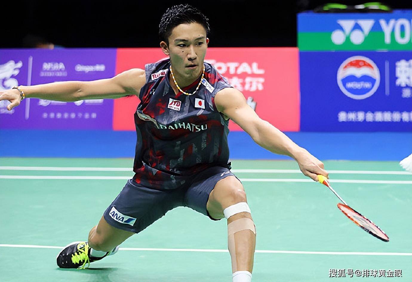 开云体育视频直播-德国队翻盘日本队，桃田贤斗刷新纪录的简单介绍