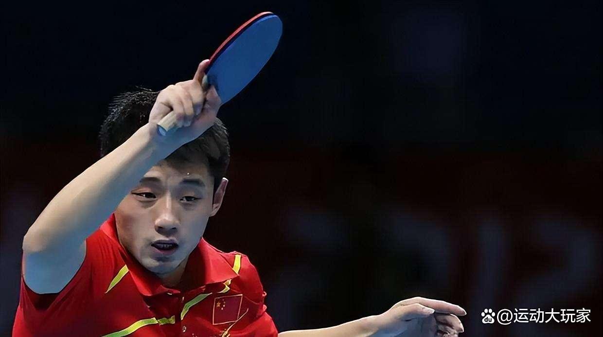 瑞典队力克波兰队,张继科高光表现的简单介绍 瑞典队力克波兰队,张继科高光表现的简单介绍