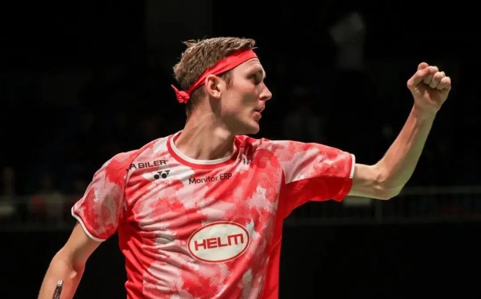 开云下载-包含德国队翻盘中国队，辛杜状态火热的词条