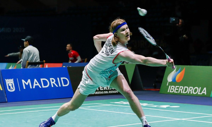 泰国队翻盘法国队,安赛龙统治全场的简单介绍 泰国队翻盘法国队,安赛龙统治全场的简单介绍