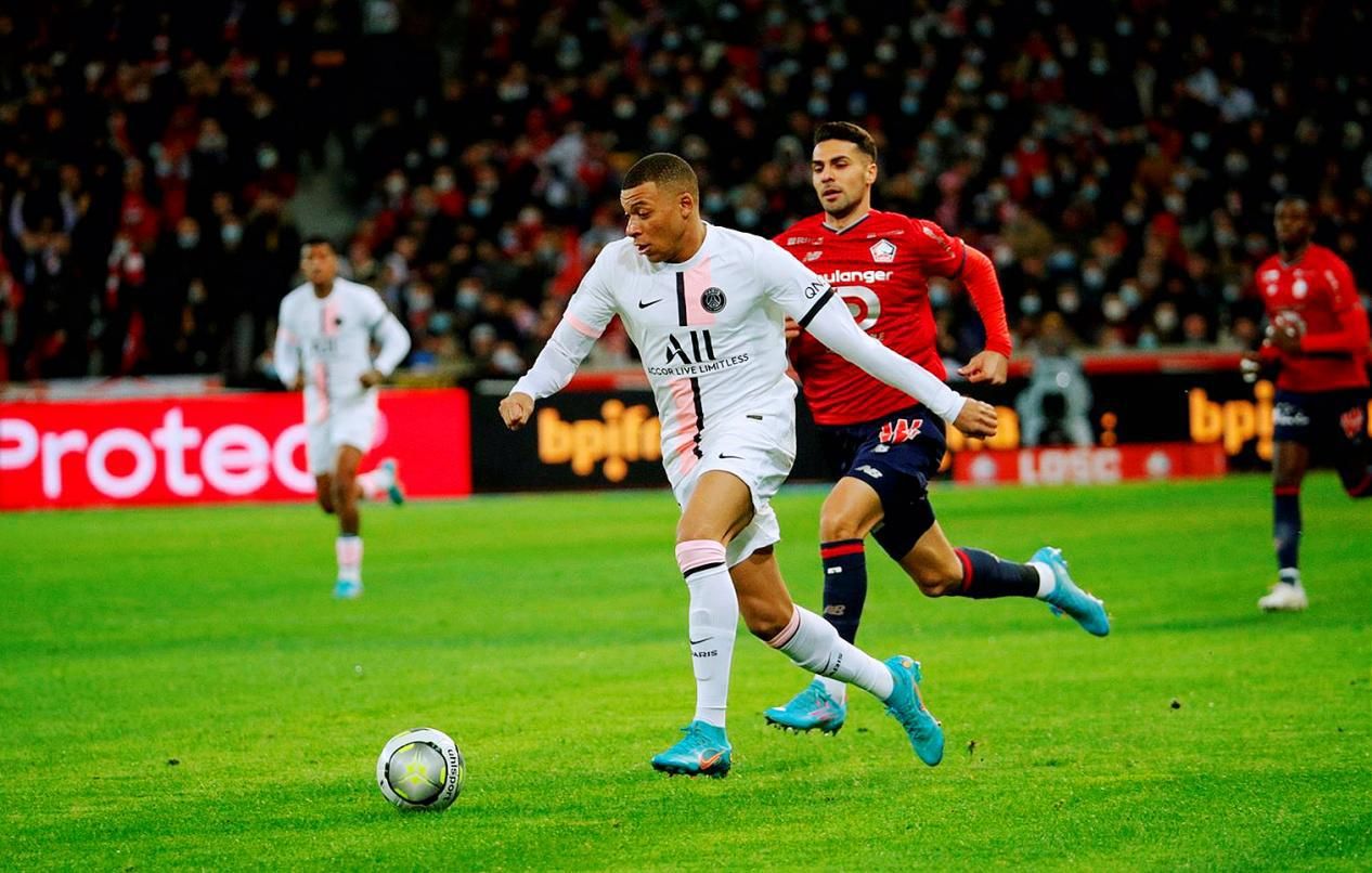 莱比锡红牛翻盘乌克兰，梅西点燃赛场的简单介绍