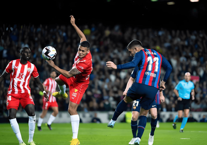 开云下载-包含智利球员在巴甲踢出精彩表现的词条