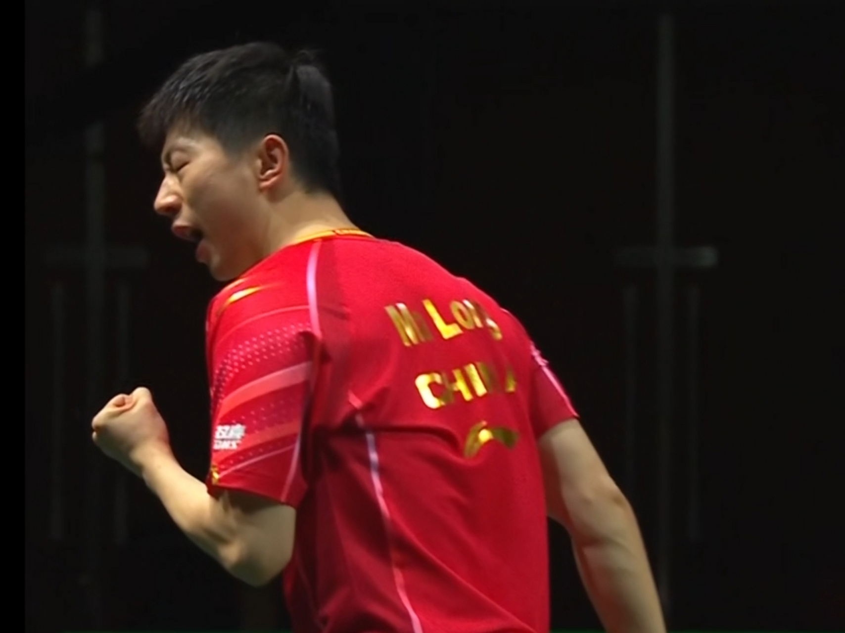 开云体育在线-包含韩国队力克瑞典队，马龙统治全场的词条