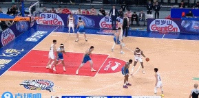 球队战术变化被质疑引起讨论的简单介绍 球队战术变化被质疑引起讨论的简单介绍