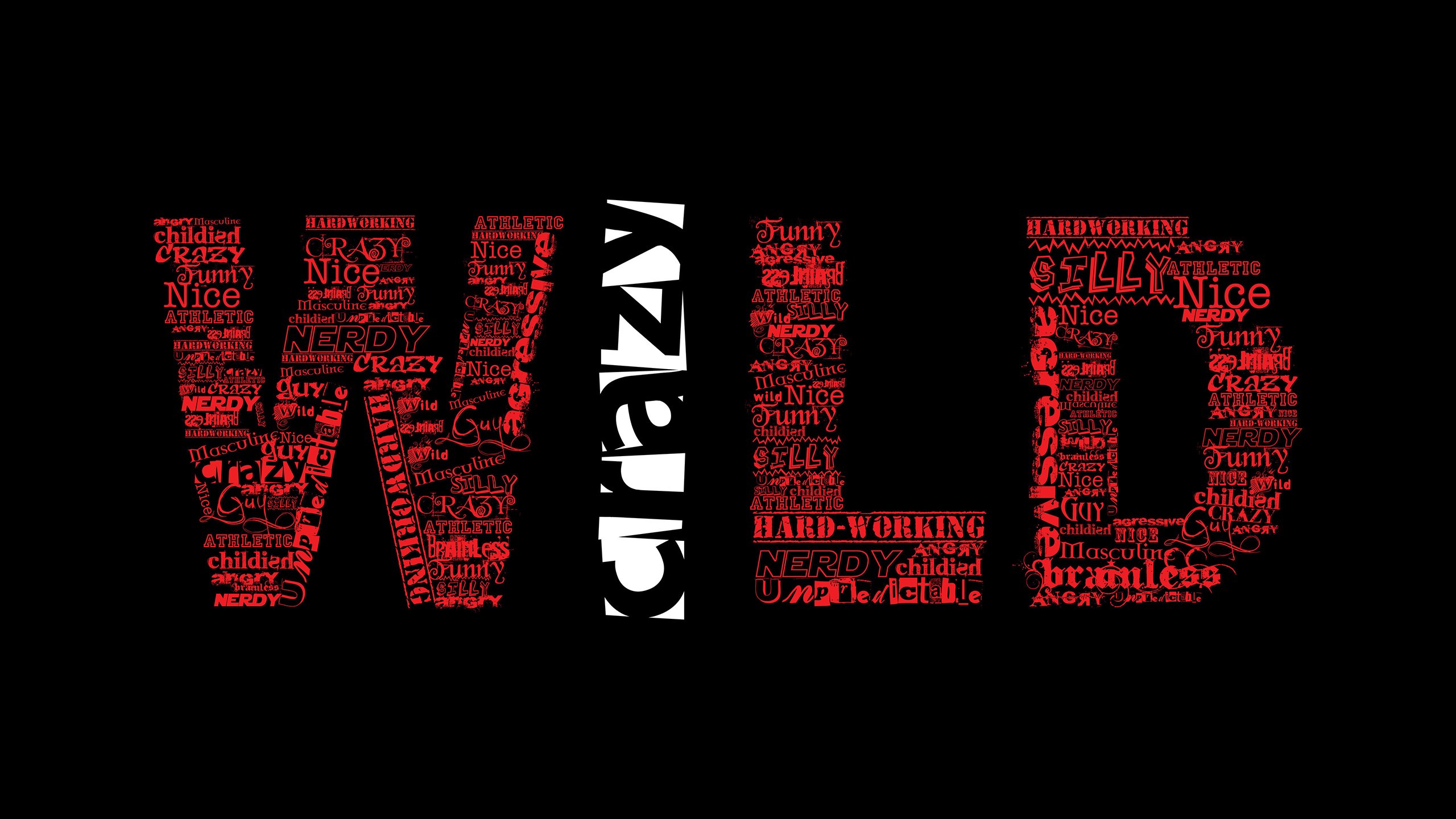 秘鲁强势晋级背后的关键先生,斯通斯如何成为阿尔及利亚之战的胜负手