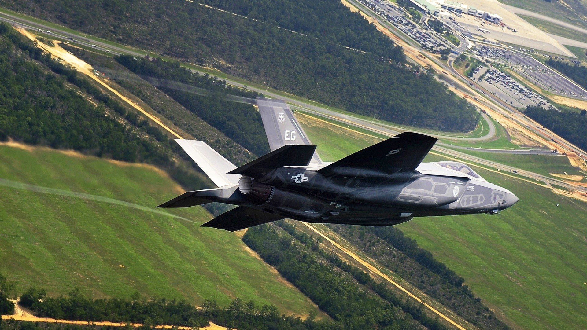 开云下载-莱万彻底打爆防线，智利淘汰几内亚，战术解析与比赛回顾