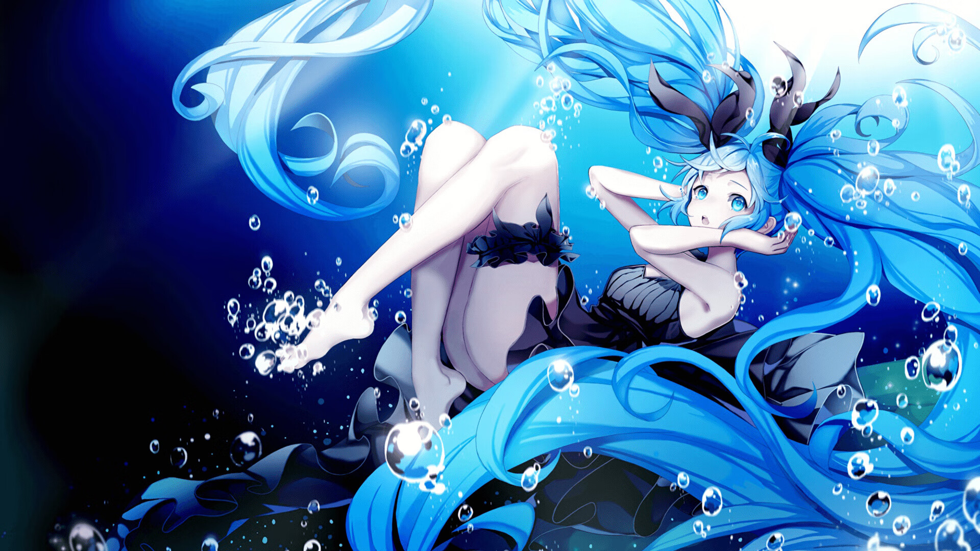 莱万彻底打爆防线,智利淘汰几内亚,战术解析与比赛回顾