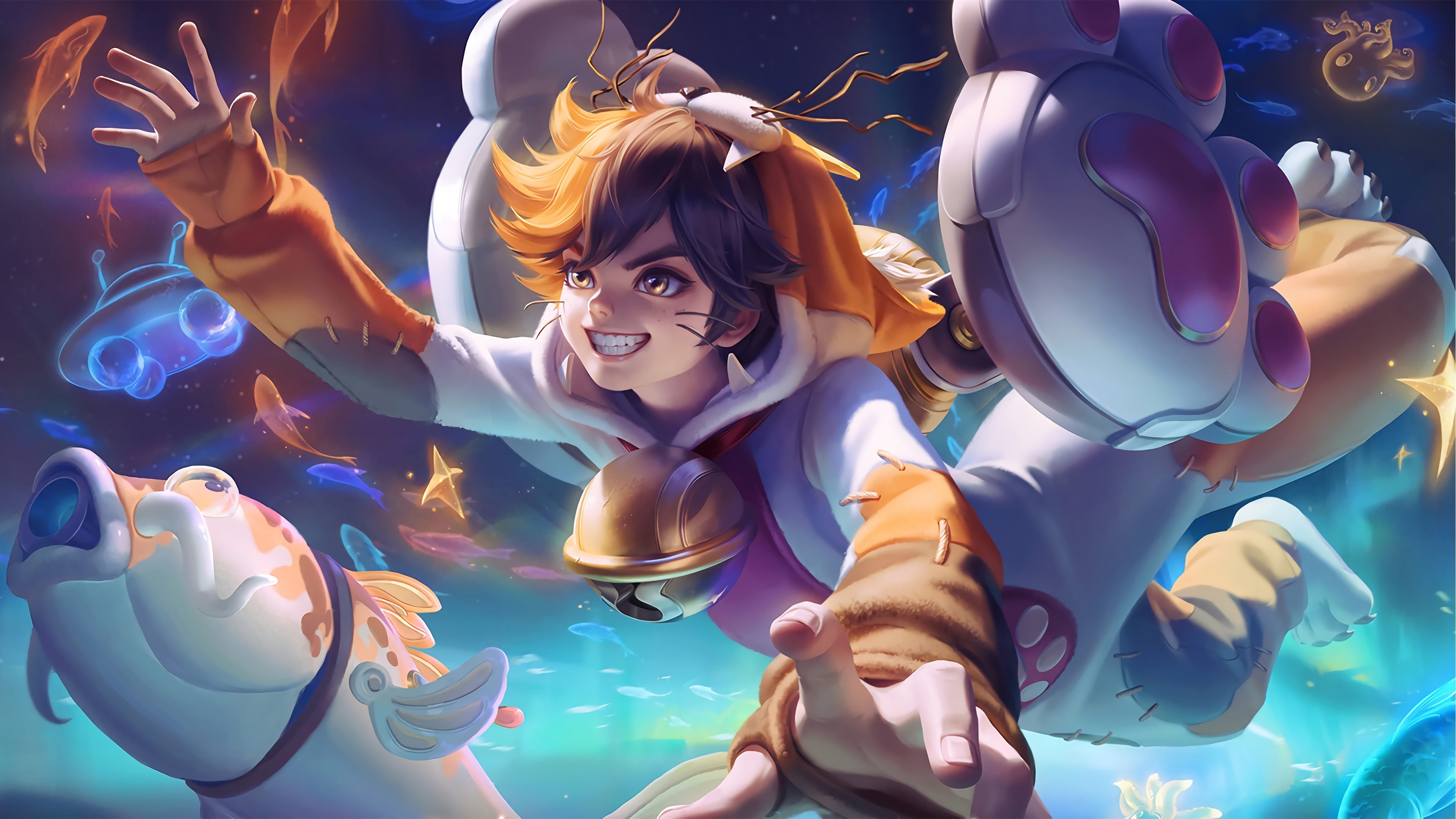 开云体育直播-欧冠淘汰赛焦点战，土耳其压哨击败韩国，足球史上最戏剧性的逆转