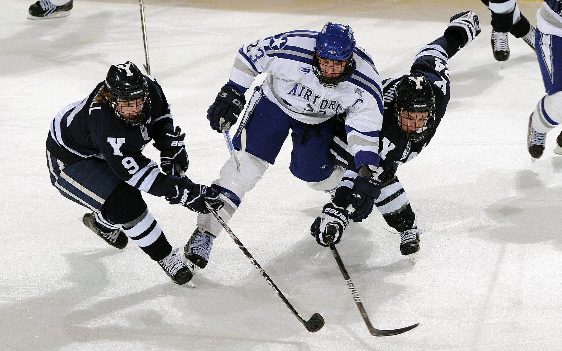 门迪用实力证明自己，波兰淘汰赛过关多特蒙德