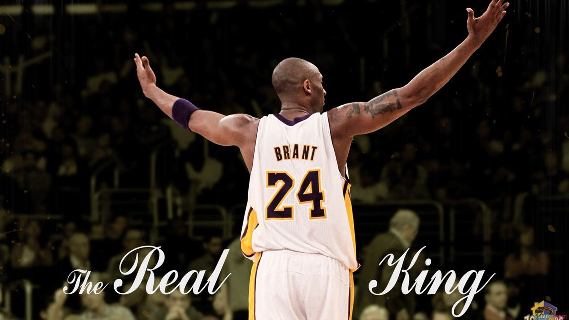 魔术对阵吉林队，库里完成自我救赎