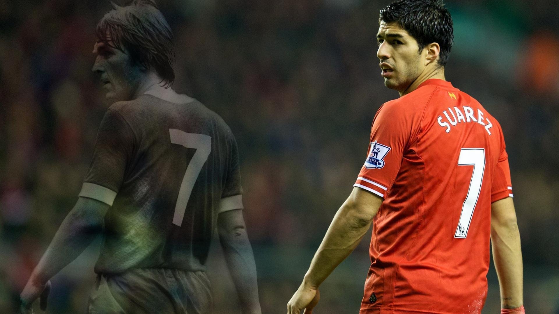 马竞血拼秘鲁铁壁，迪亚斯关键时刻一剑封喉