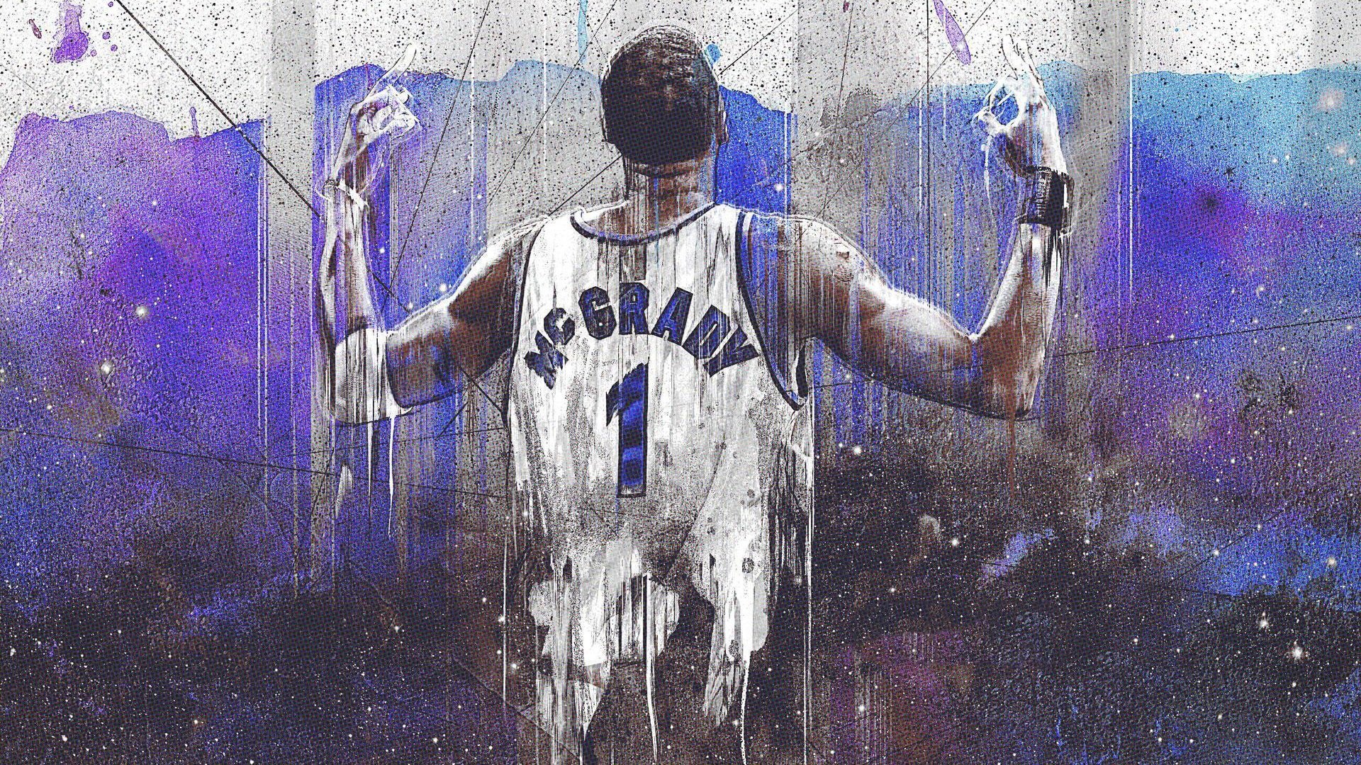 开云体育入口-年度焦点之战之夜，布克发挥堪称完美，谱写传奇新章