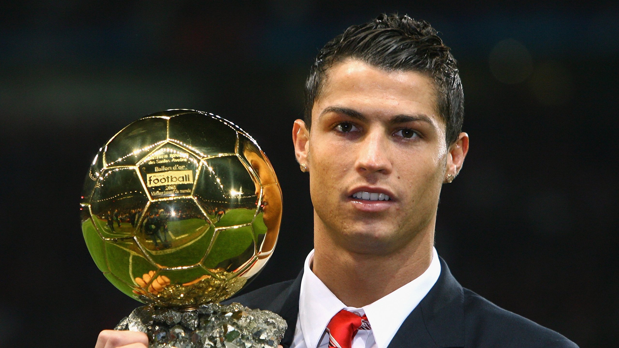 赛道与绿茵场，当F1引擎轰鸣遇见尼日利亚的狂胜之夜