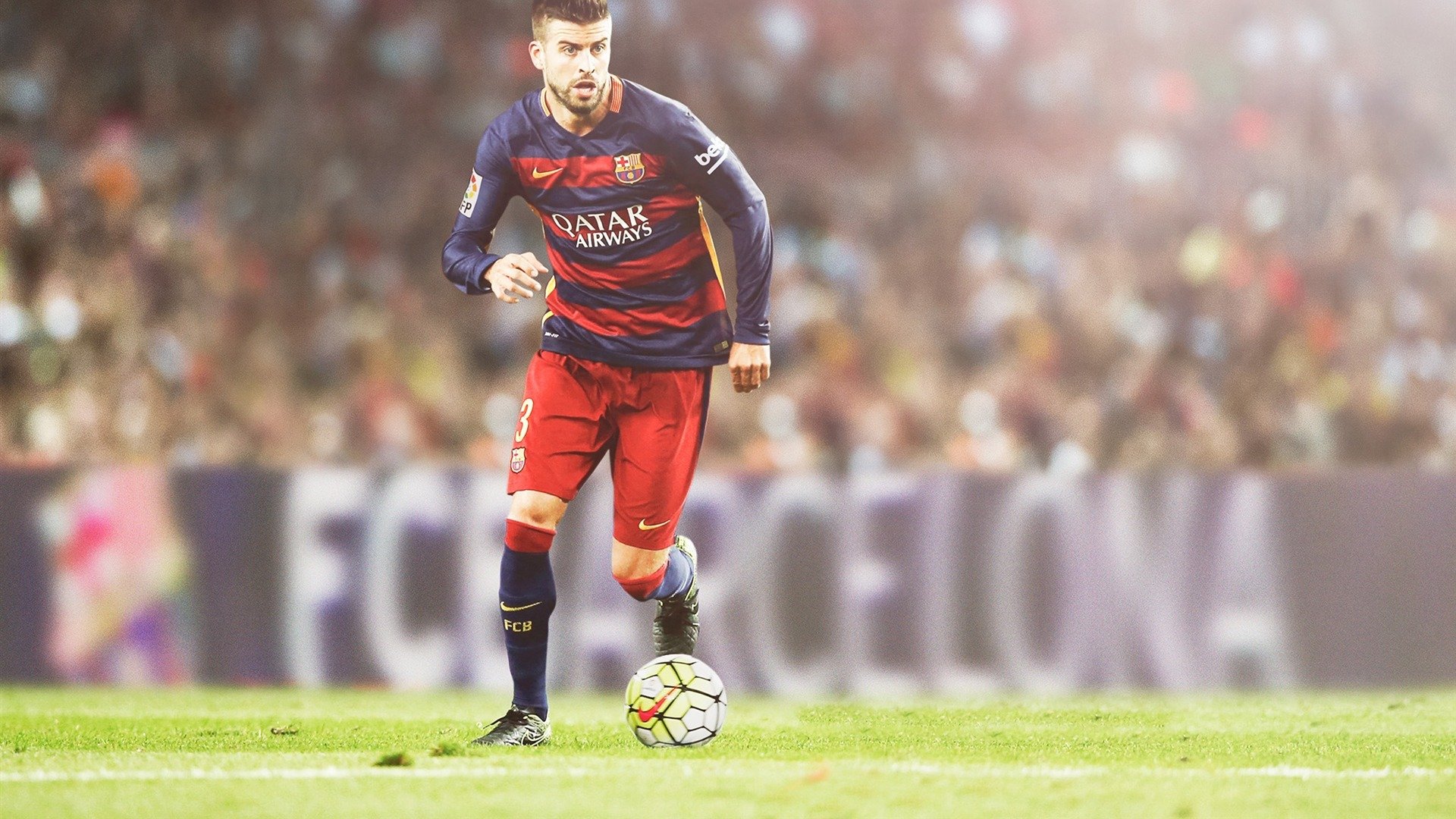 开云体育在线-拉梅洛关键节点连续得分，上海队关键战突围广东队