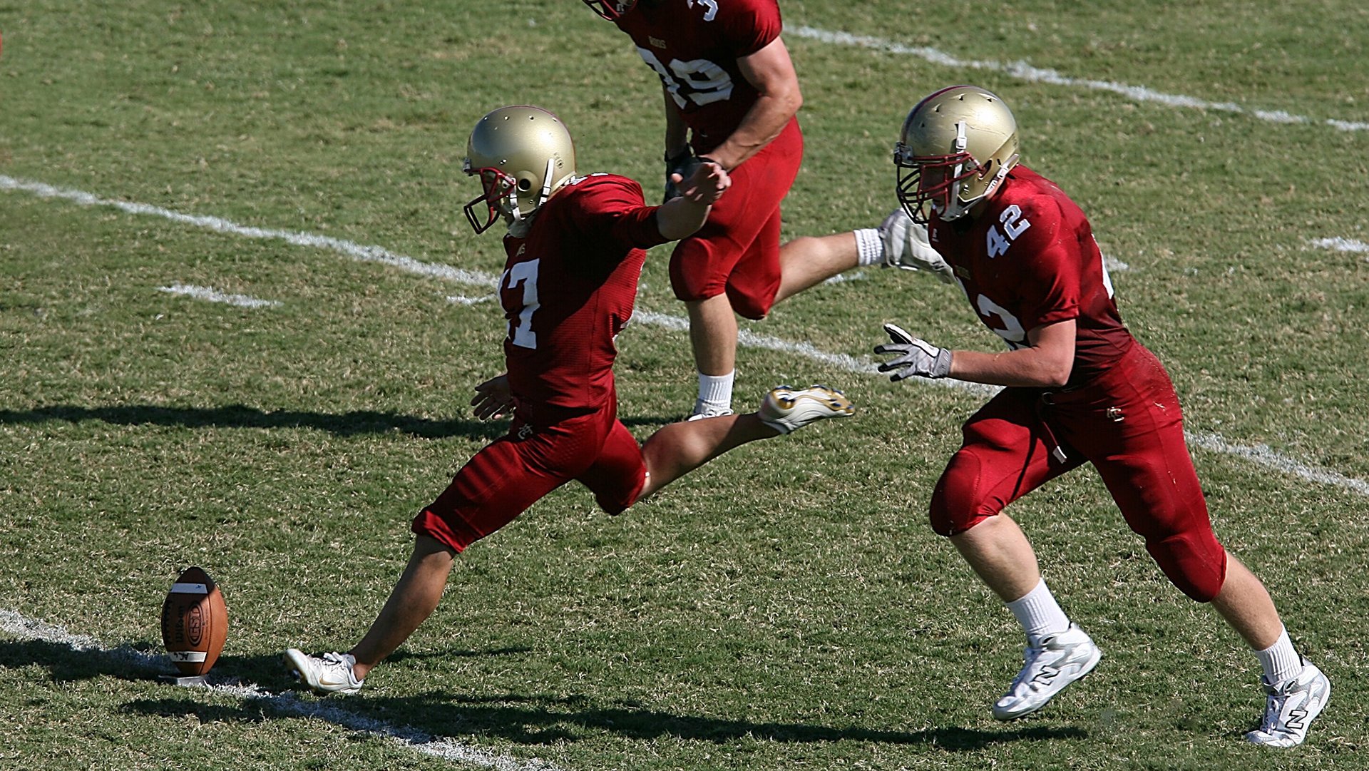 开云体育中国-东决关键战之夜，伊萨克存在感拉满