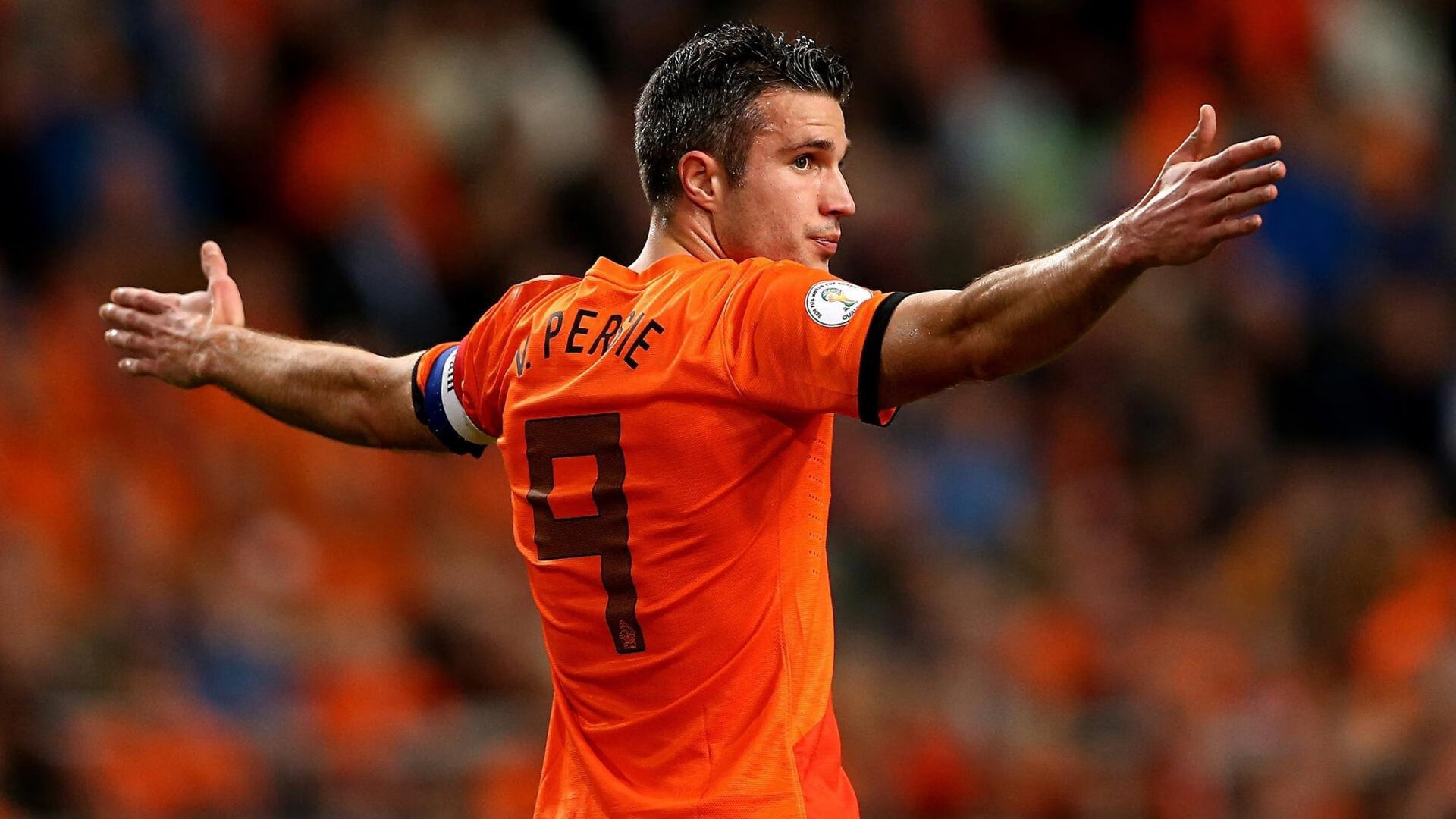 开云体育APP下载-亚洲风暴席卷欧洲，卢卡库刷新纪录之夜，韩国强势拿下西班牙的足球启示