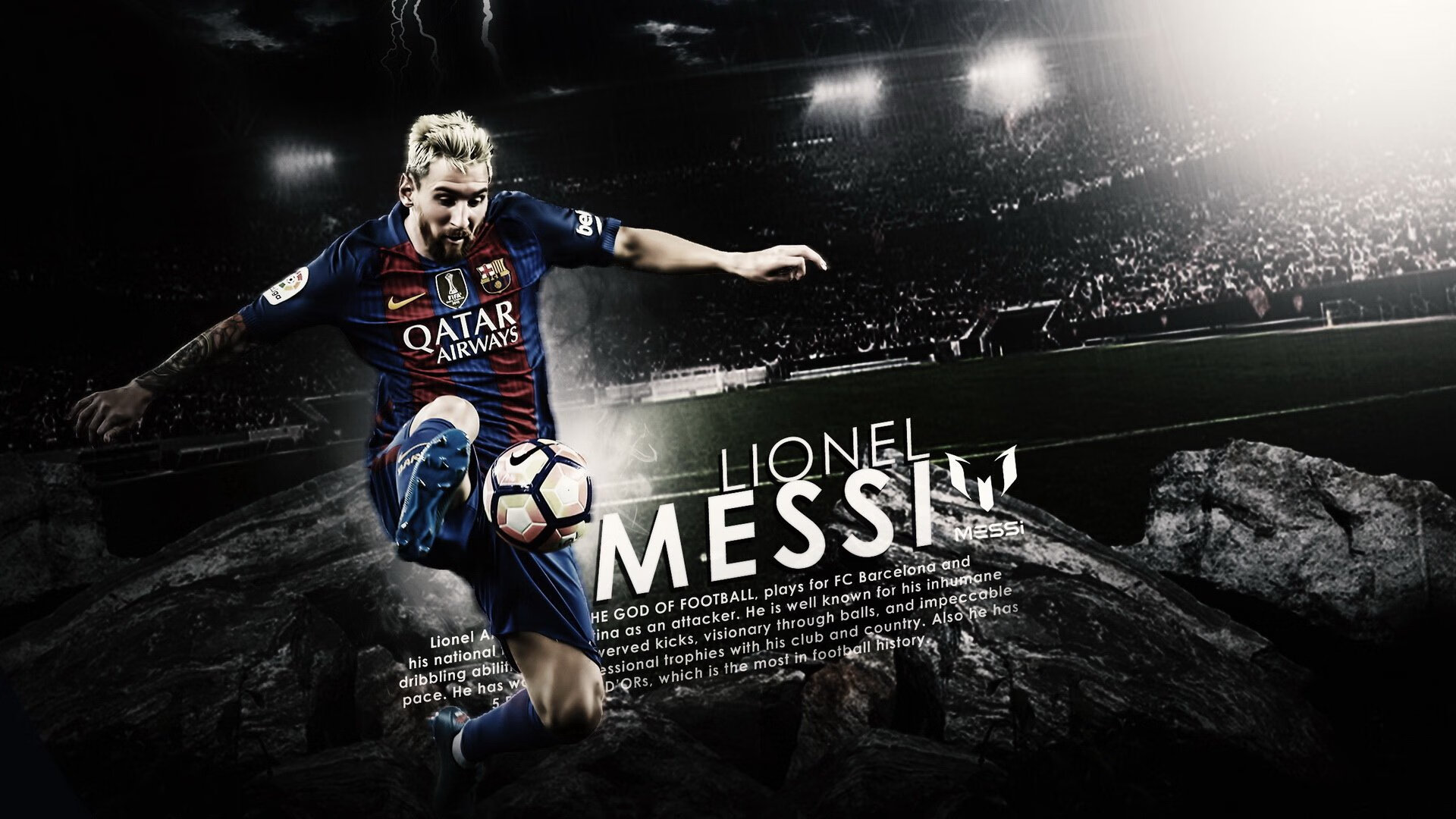 开云官网-莱奥爆发破局，摩洛哥连续得分压制奥地利—非洲之狮的战术智慧与个人英雄主义